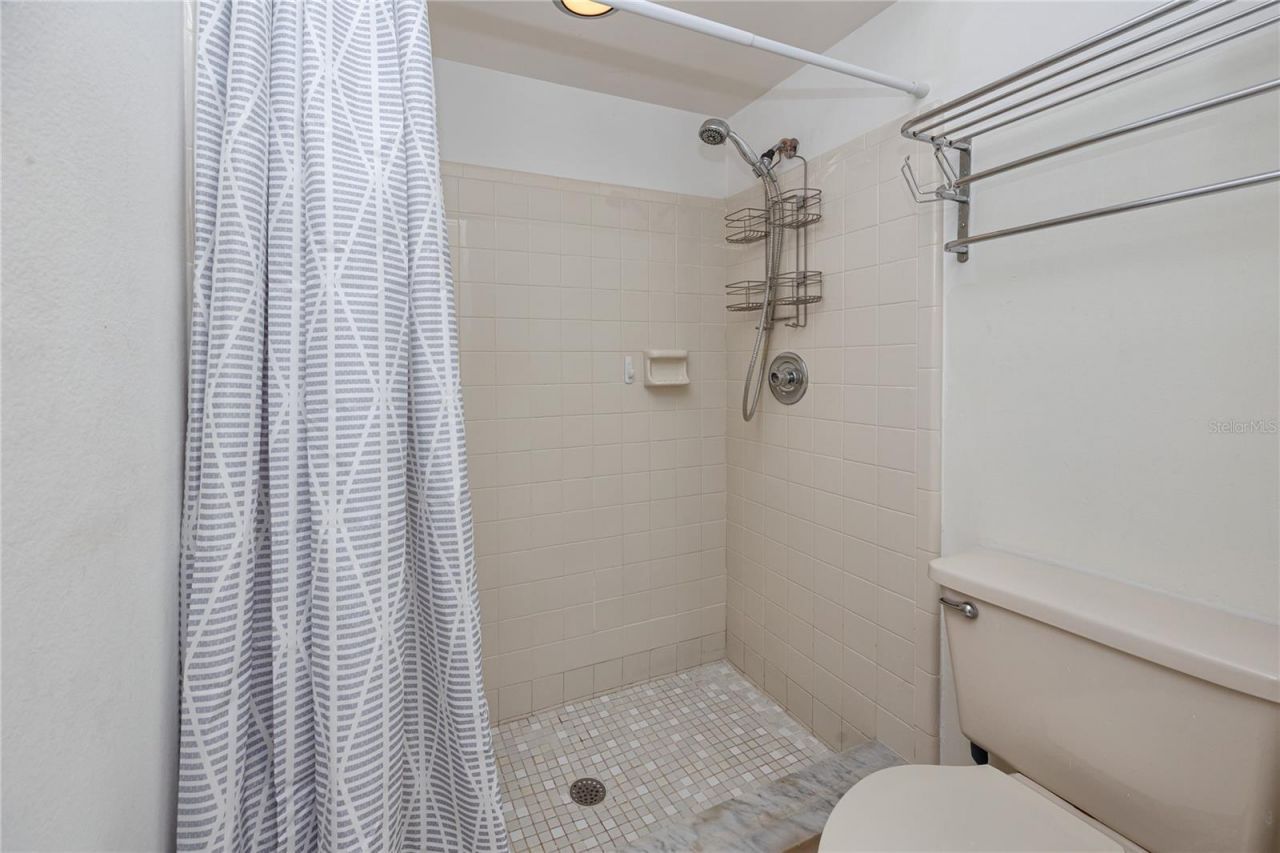 3139 38th Street S, Unit A, Saint Petersburg, FL 33711 Photo