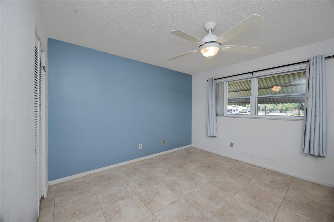 3139 38th Street S, Unit A, Saint Petersburg, FL 33711 Photo
