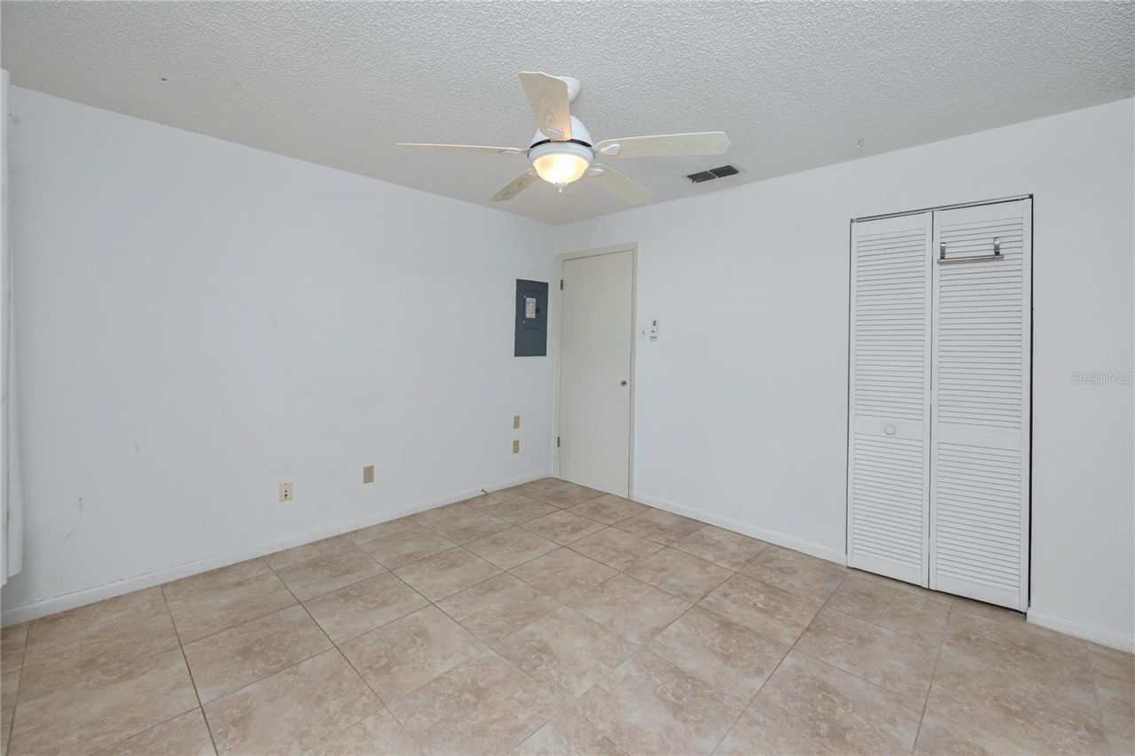 3139 38th Street S, Unit A, Saint Petersburg, FL 33711 Photo