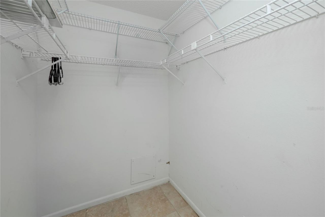 3139 38th Street S, Unit A, Saint Petersburg, FL 33711 Photo
