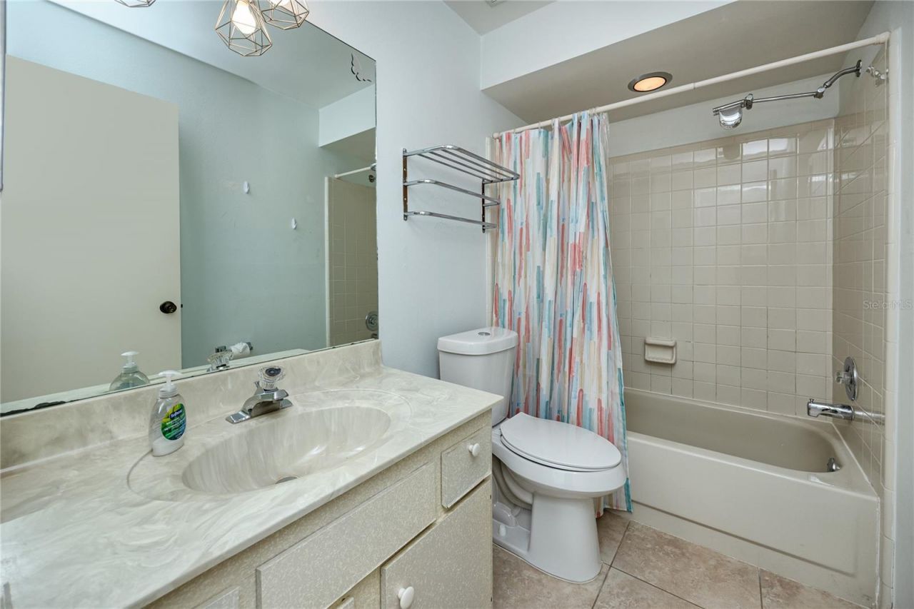 3139 38th Street S, Unit A, Saint Petersburg, FL 33711 Photo