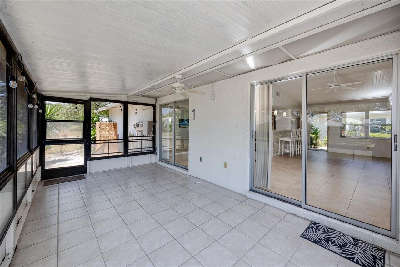 3139 38th Street S, Unit A, Saint Petersburg, FL 33711 Photo