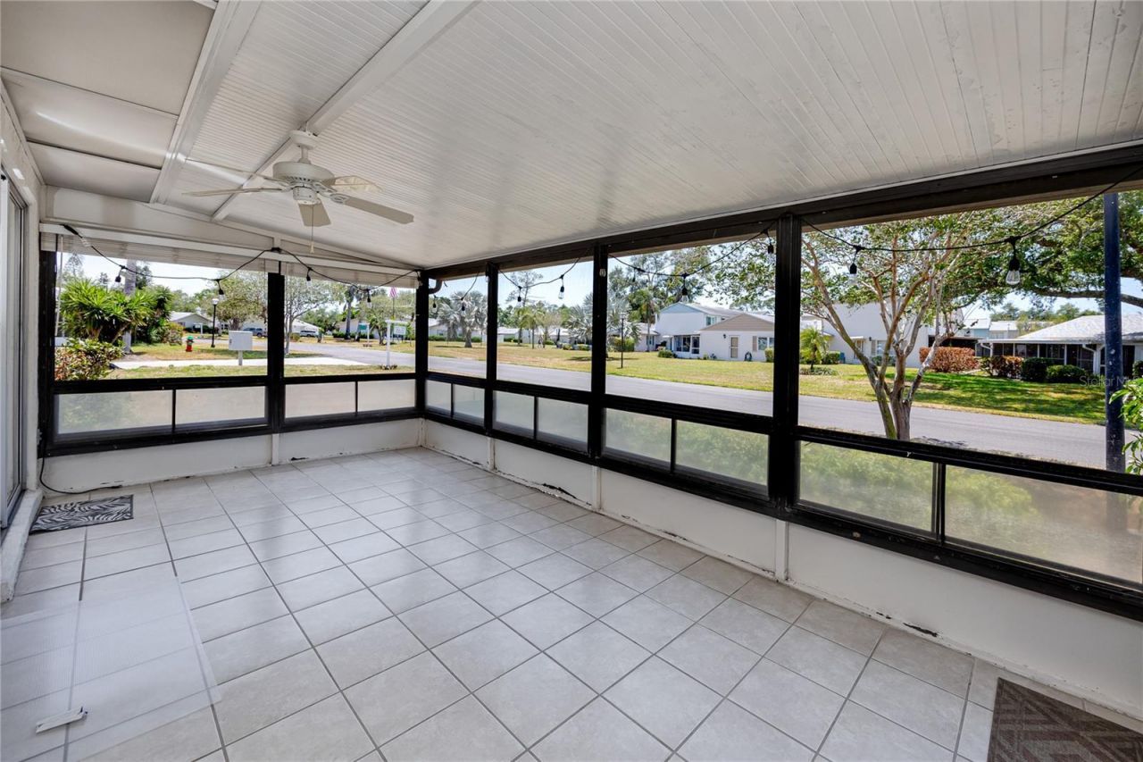3139 38th Street S, Unit A, Saint Petersburg, FL 33711 Photo