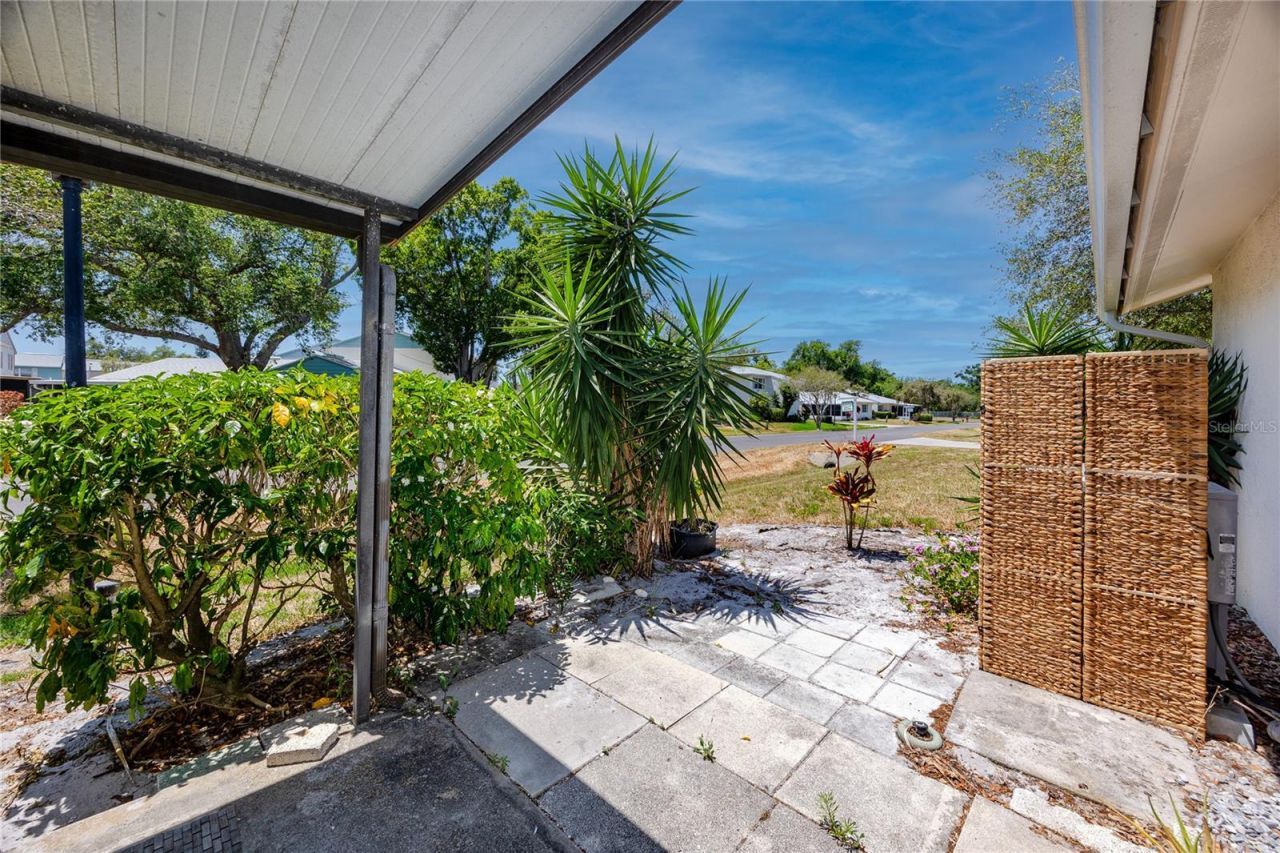 3139 38th Street S, Unit A, Saint Petersburg, FL 33711 Photo