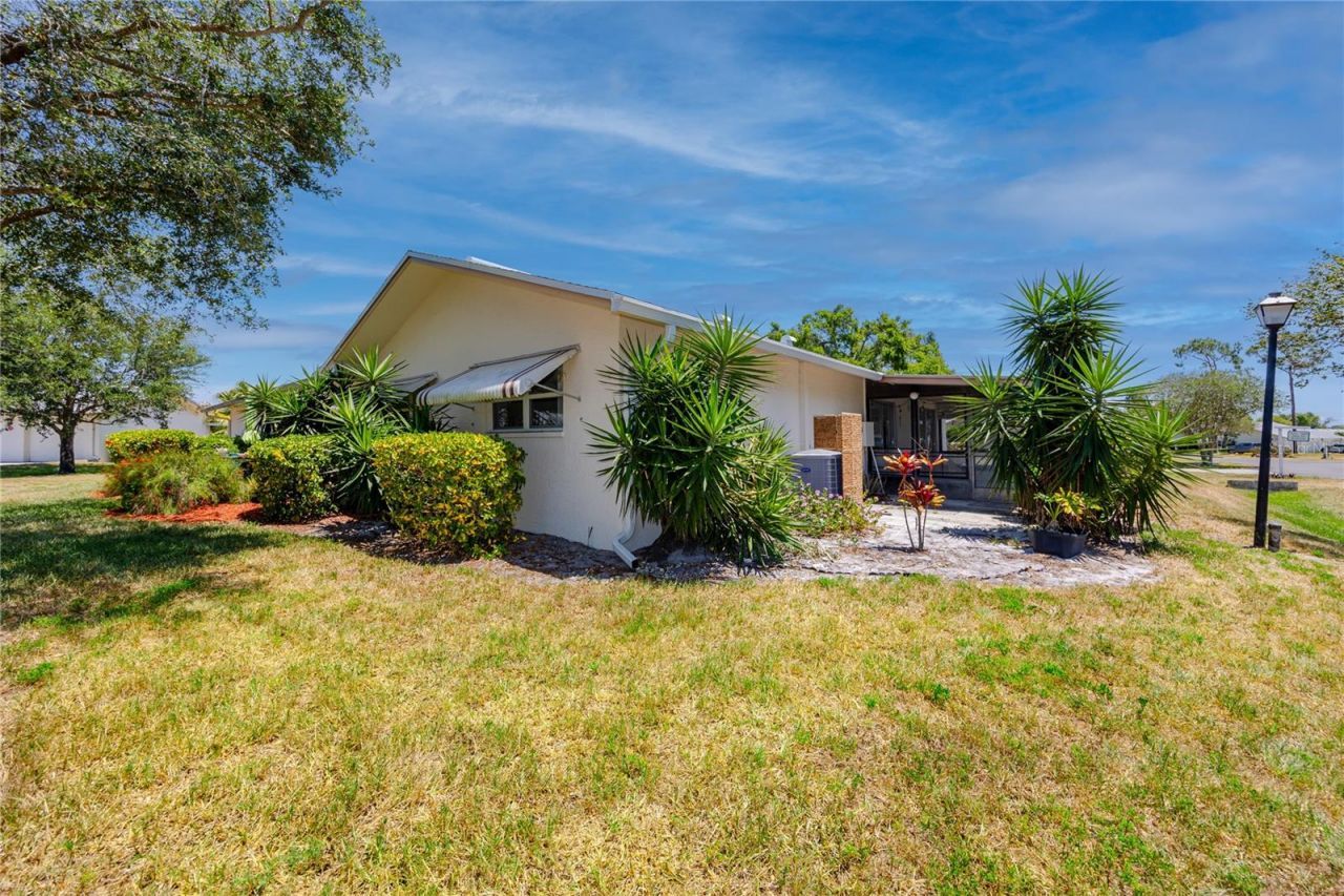 3139 38th Street S, Unit A, Saint Petersburg, FL 33711 Photo