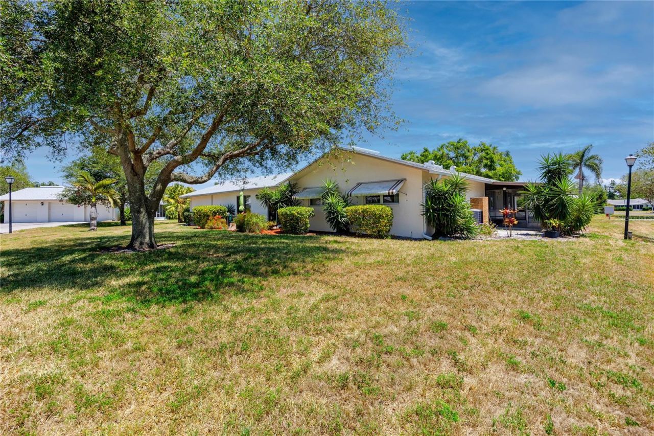 3139 38th Street S, Unit A, Saint Petersburg, FL 33711 Photo