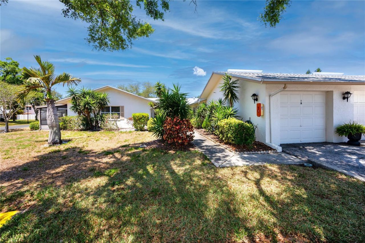 3139 38th Street S, Unit A, Saint Petersburg, FL 33711 Photo