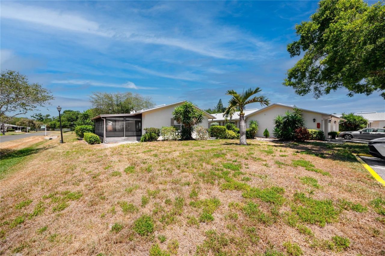 3139 38th Street S, Unit A, Saint Petersburg, FL 33711 Photo