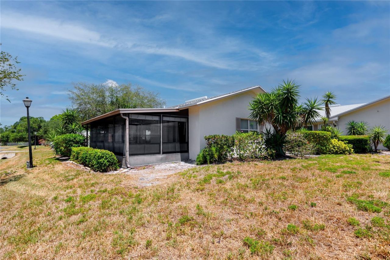 3139 38th Street S, Unit A, Saint Petersburg, FL 33711 Photo