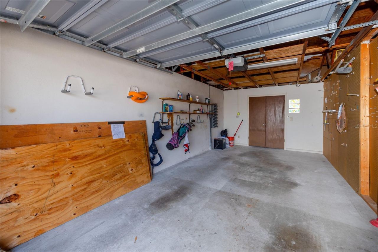 3139 38th Street S, Unit A, Saint Petersburg, FL 33711 Photo