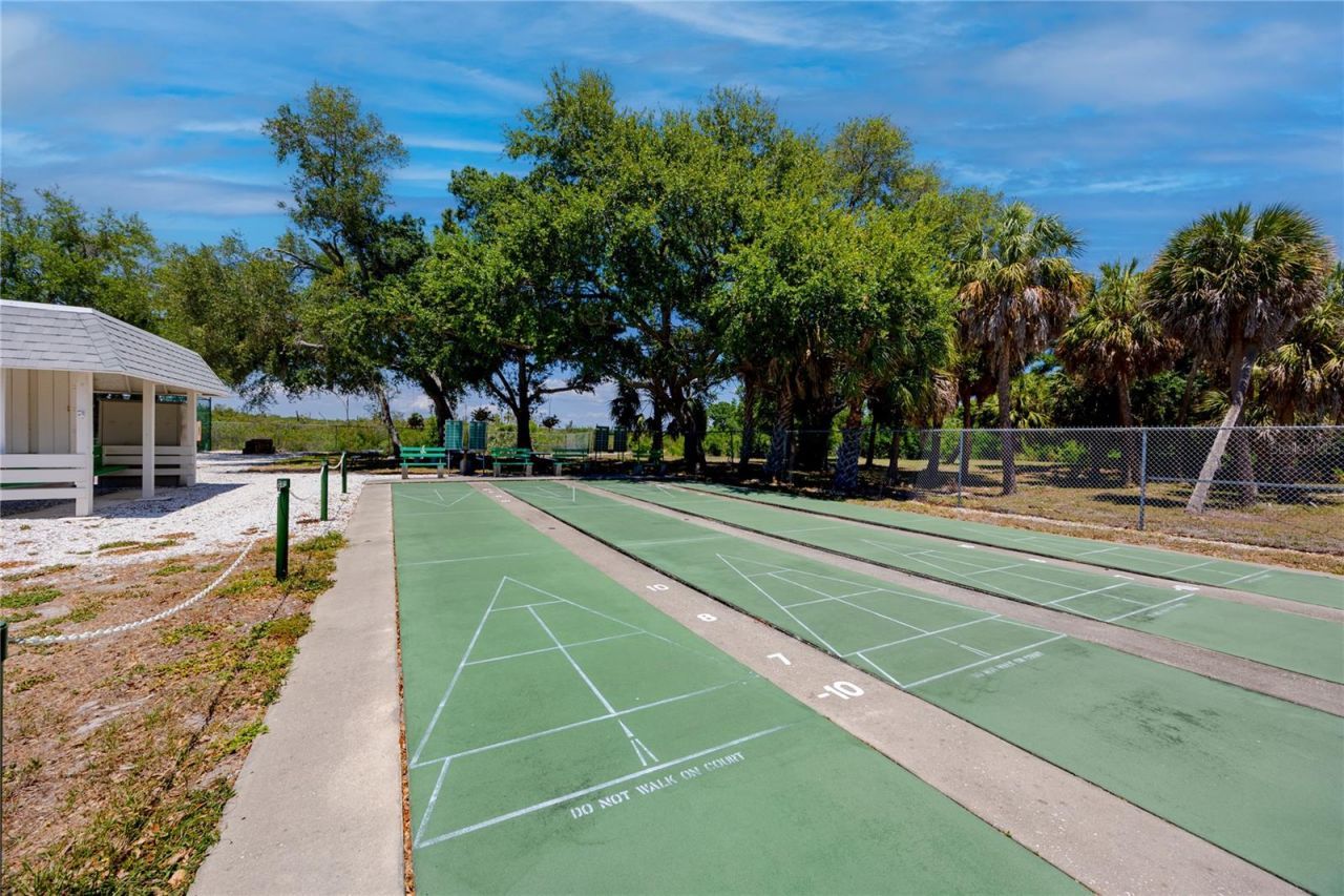 3139 38th Street S, Unit A, Saint Petersburg, FL 33711 Photo