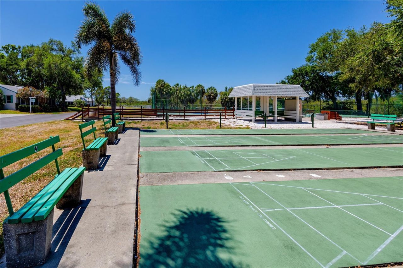 3139 38th Street S, Unit A, Saint Petersburg, FL 33711 Photo