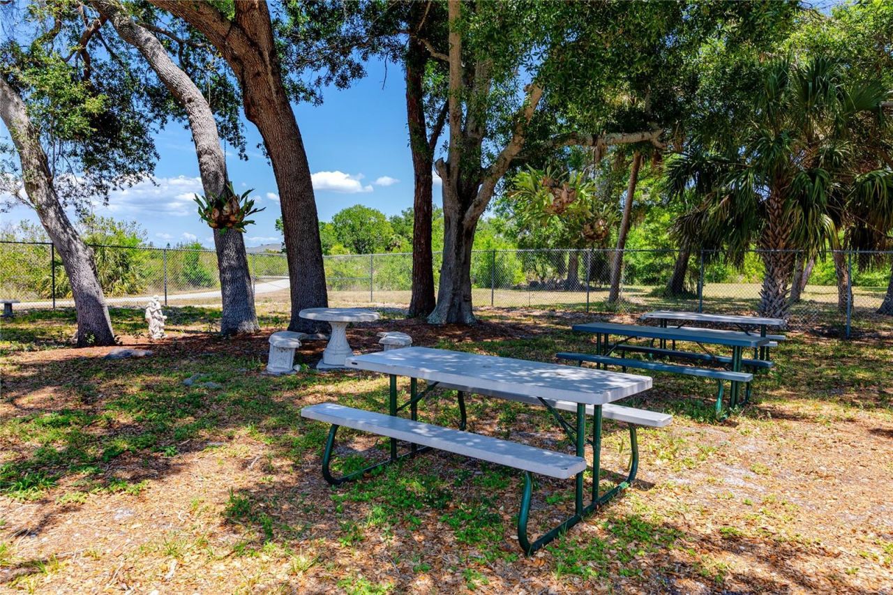 3139 38th Street S, Unit A, Saint Petersburg, FL 33711 Photo