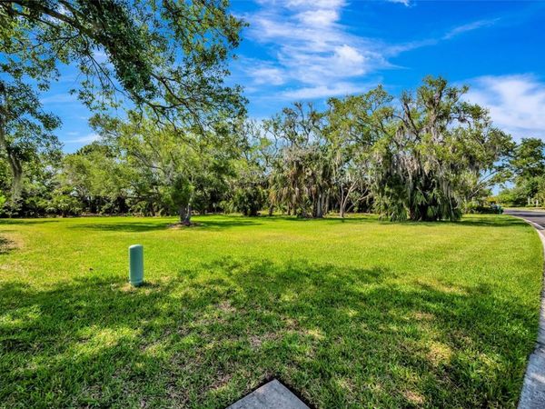 1846 AMBERWYND CIRCLE W, PALMETTO, FL 34221