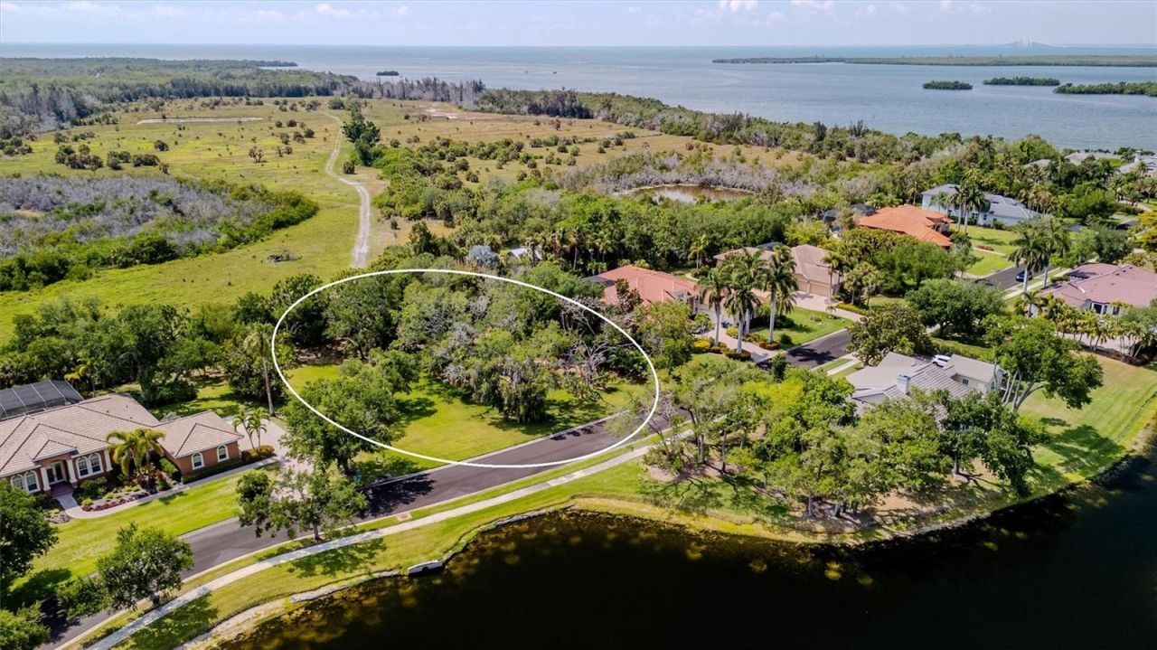 1846 Amberwynd Circle W, Palmetto, FL 34221 Photo