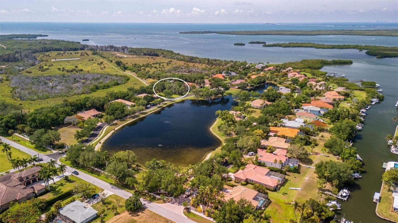 1846 Amberwynd Circle W, Palmetto, FL 34221 Photo
