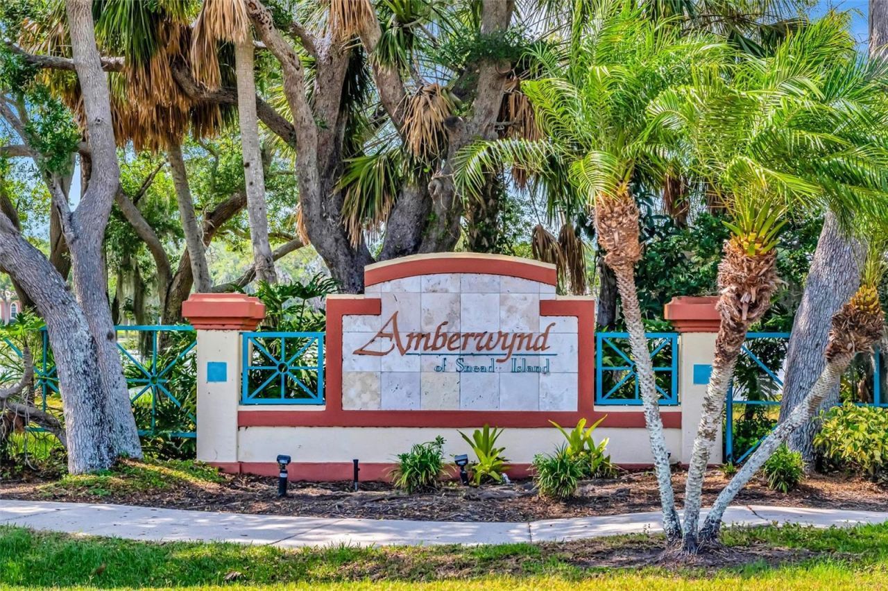 1846 Amberwynd Circle W, Palmetto, FL 34221 Photo