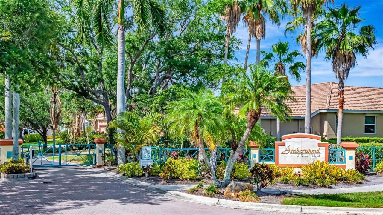 1846 Amberwynd Circle W, Palmetto, FL 34221 Photo