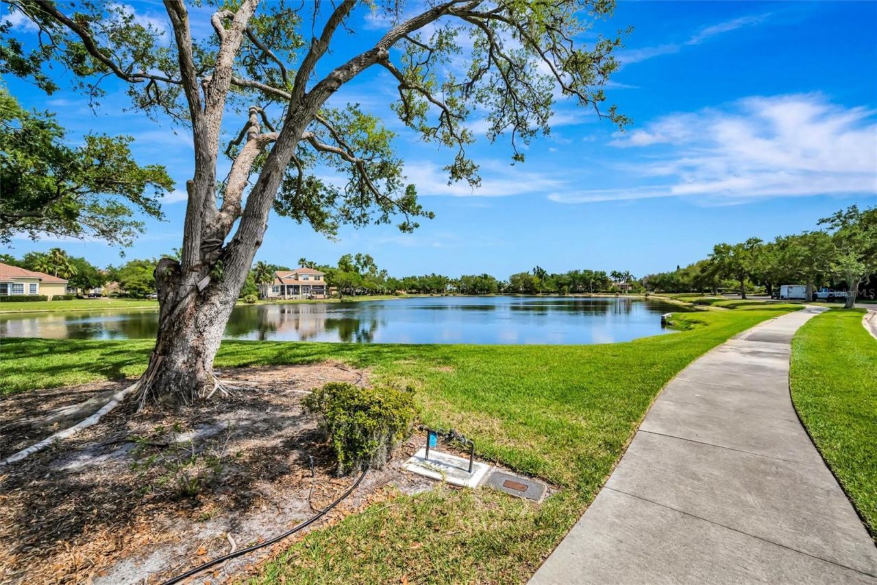 1846 Amberwynd Circle W, Palmetto, FL 34221 Photo