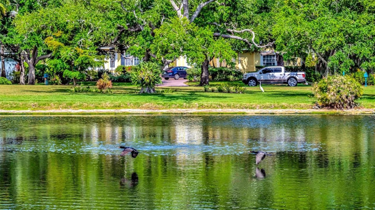 1846 Amberwynd Circle W, Palmetto, FL 34221 Photo