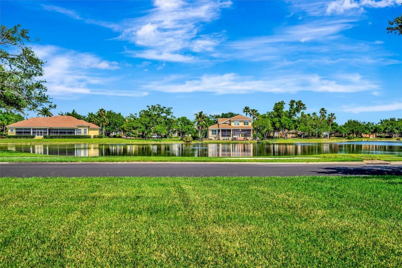 1846 Amberwynd Circle W, Palmetto, FL 34221 Photo
