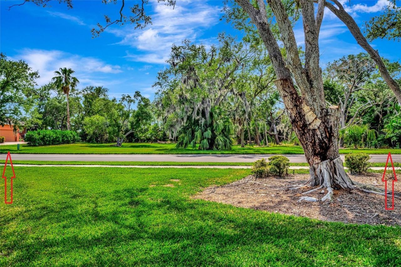 1846 Amberwynd Circle W, Palmetto, FL 34221 Photo