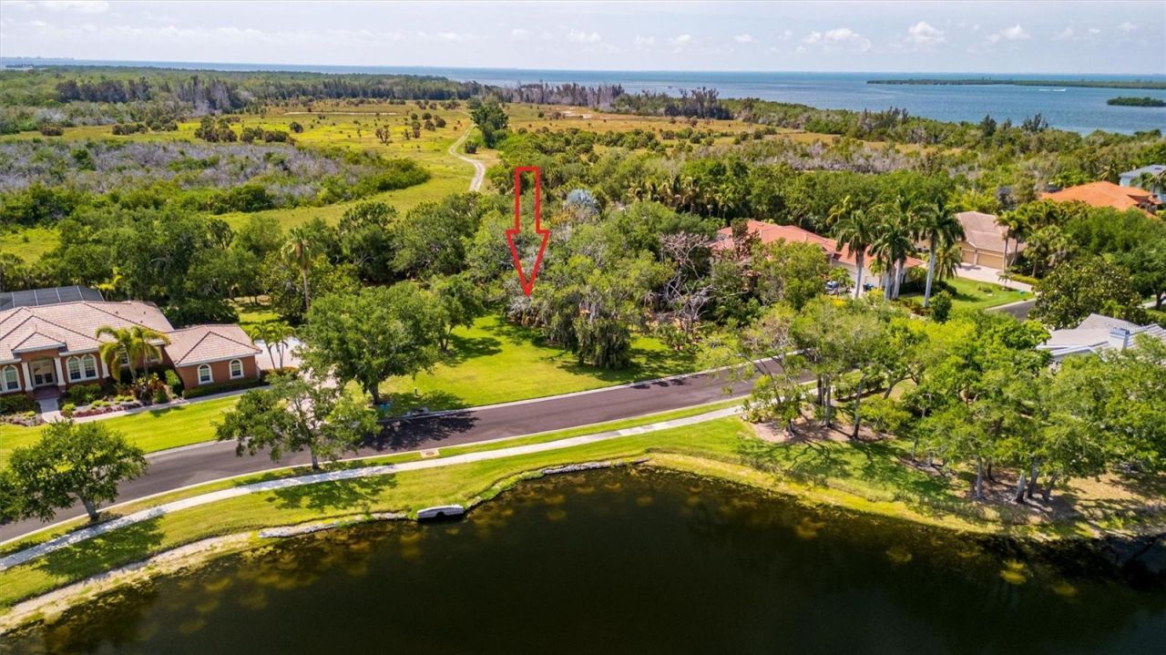 1846 Amberwynd Circle W, Palmetto, FL 34221 Photo