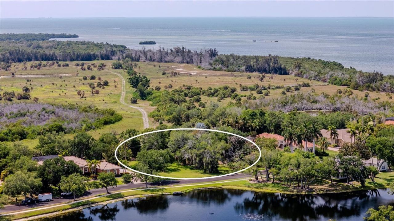 1846 Amberwynd Circle W, Palmetto, FL 34221 Photo