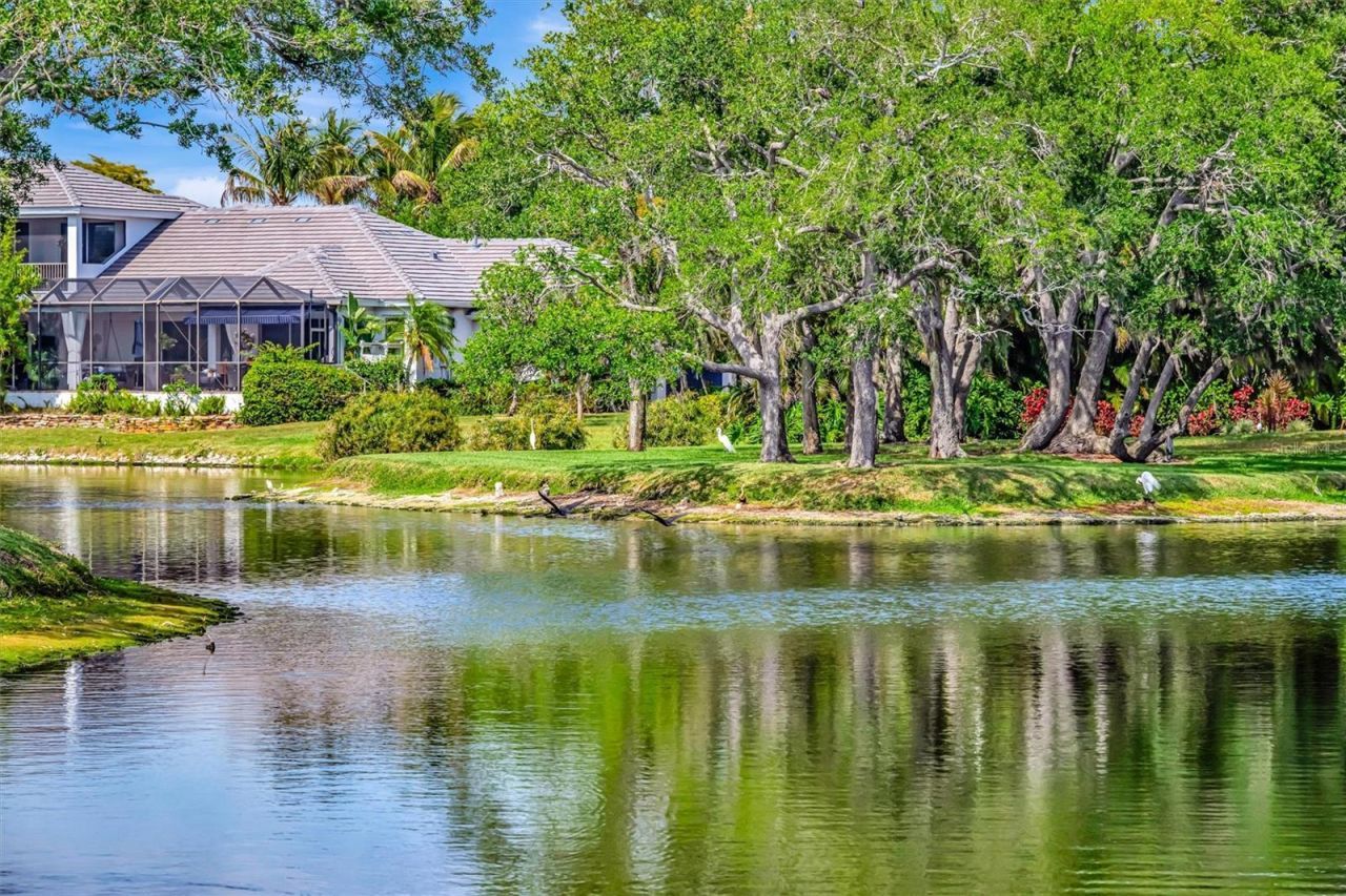 1846 Amberwynd Circle W, Palmetto, FL 34221 Photo