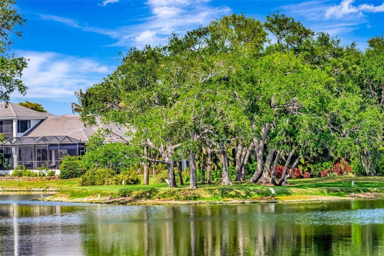 1846 Amberwynd Circle W, Palmetto, FL 34221 Photo