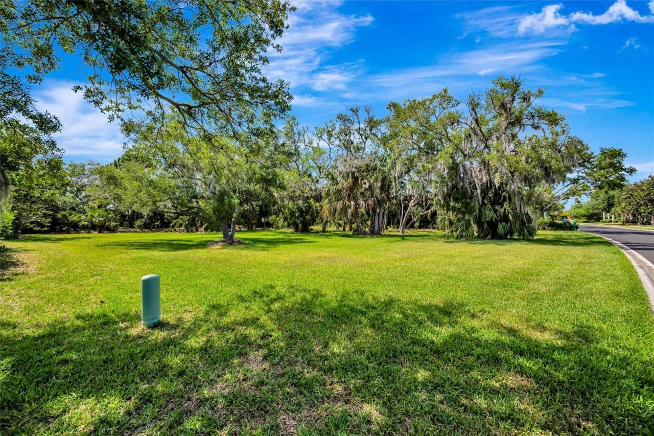 1846 Amberwynd Circle W, Palmetto, FL 34221 Photo