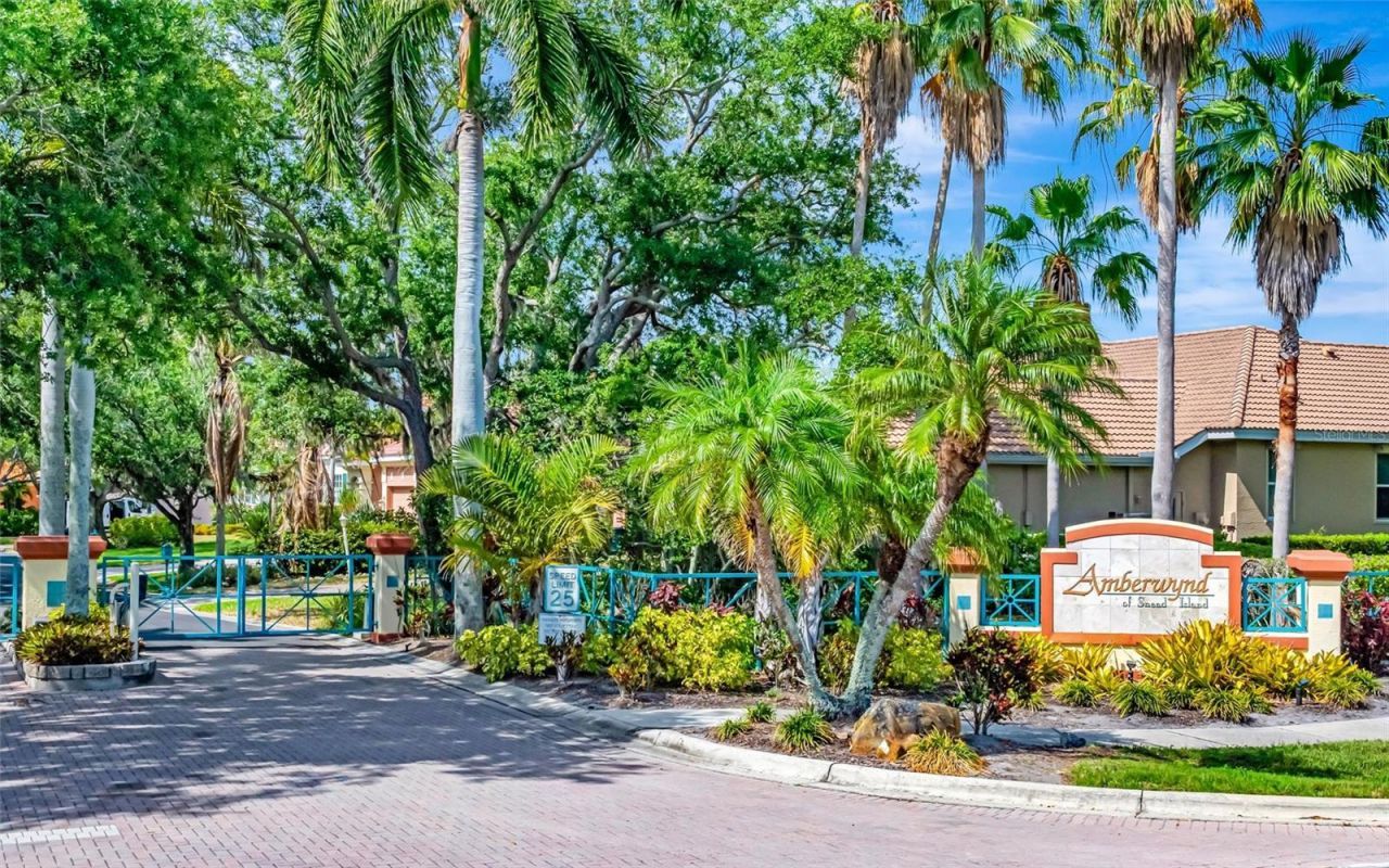 1846 Amberwynd Circle W, Palmetto, FL 34221 Photo