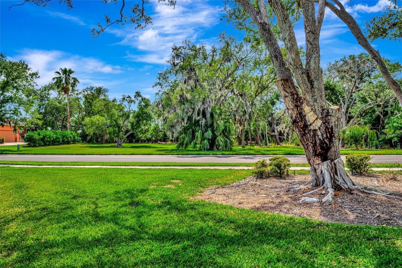 1846 Amberwynd Circle W, Palmetto, FL 34221 Photo