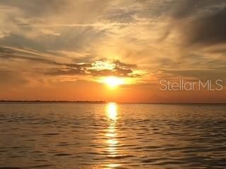1846 Amberwynd Circle W, Palmetto, FL 34221 Photo