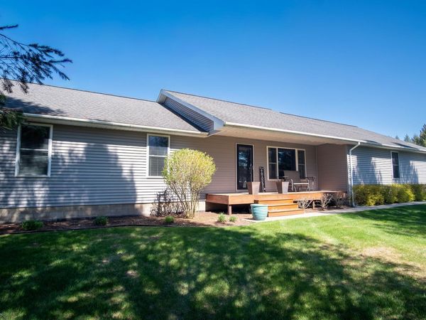 888 Clyde Lee, Traverse City, MI 49696