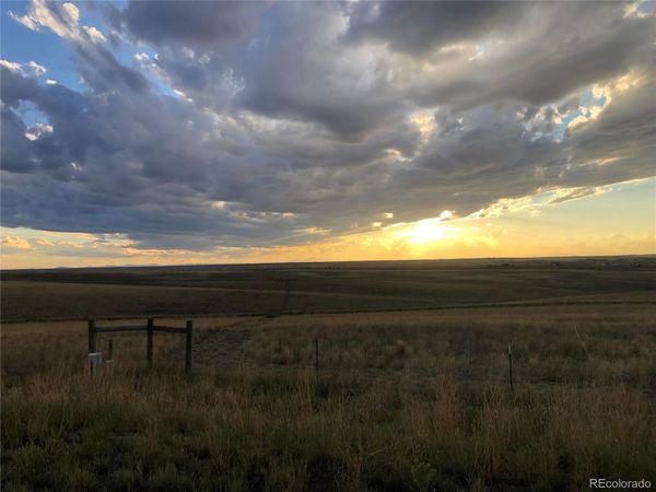 69660 E Briarwood Place , Byers, CO 80103