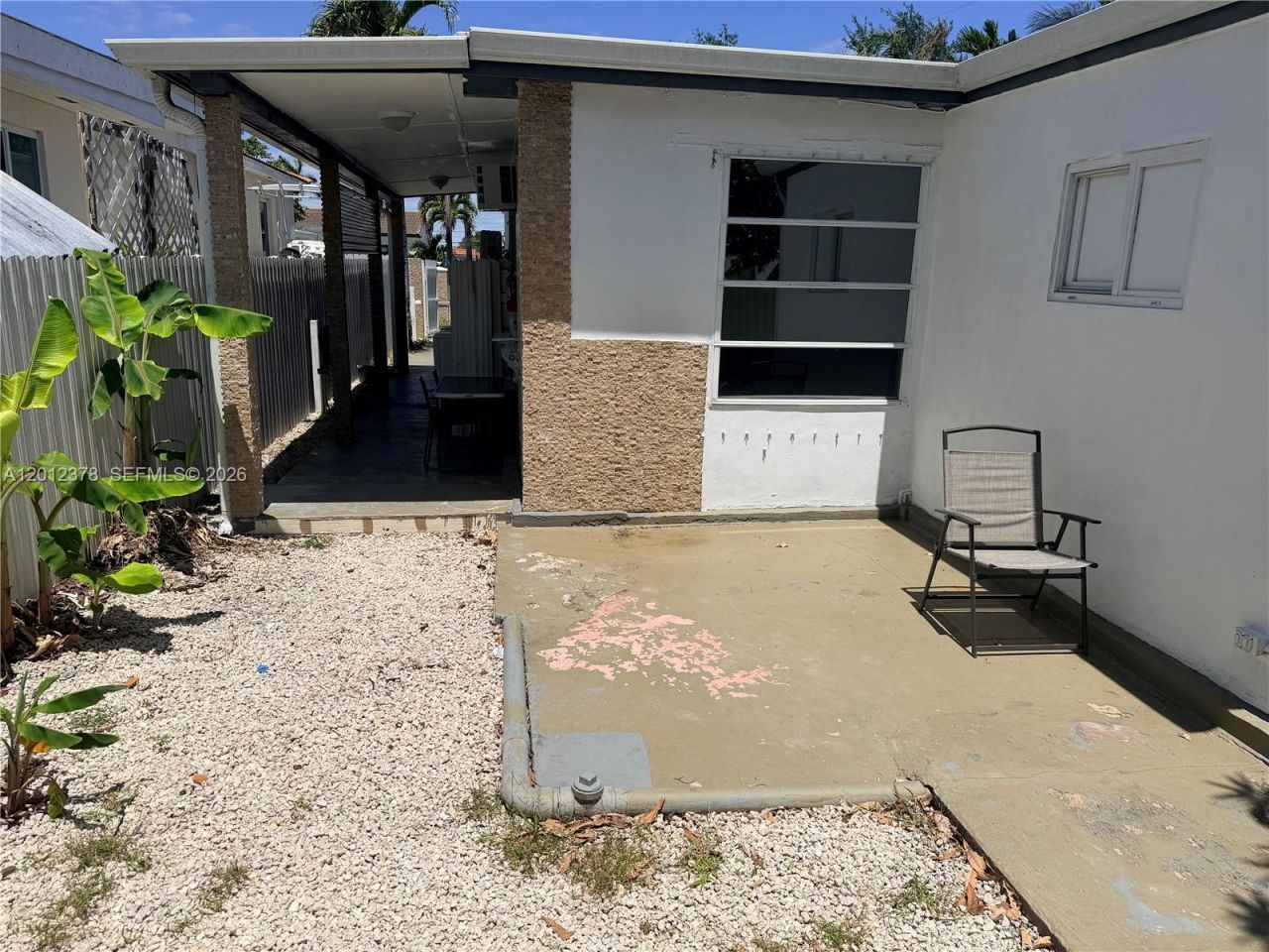 3620 NW 19th St , Unit 3, Miami, FL 33125 Photo