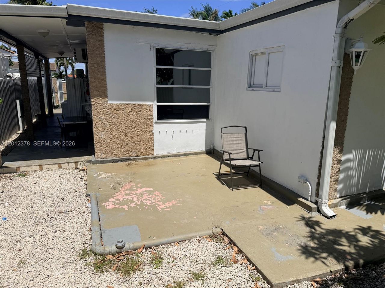 3620 NW 19th St , Unit 3, Miami, FL 33125 Photo