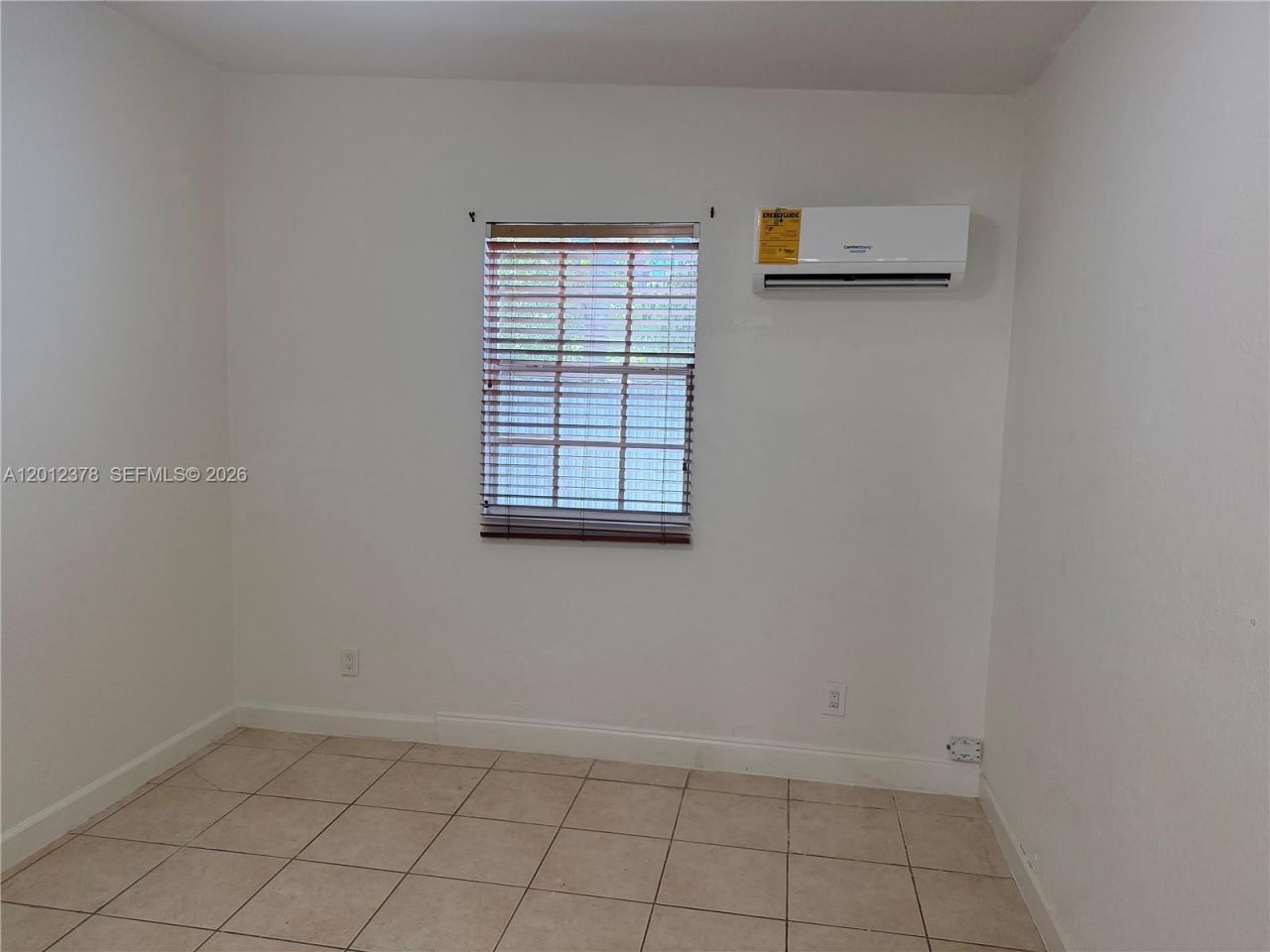 3620 NW 19th St , Unit 3, Miami, FL 33125 Photo
