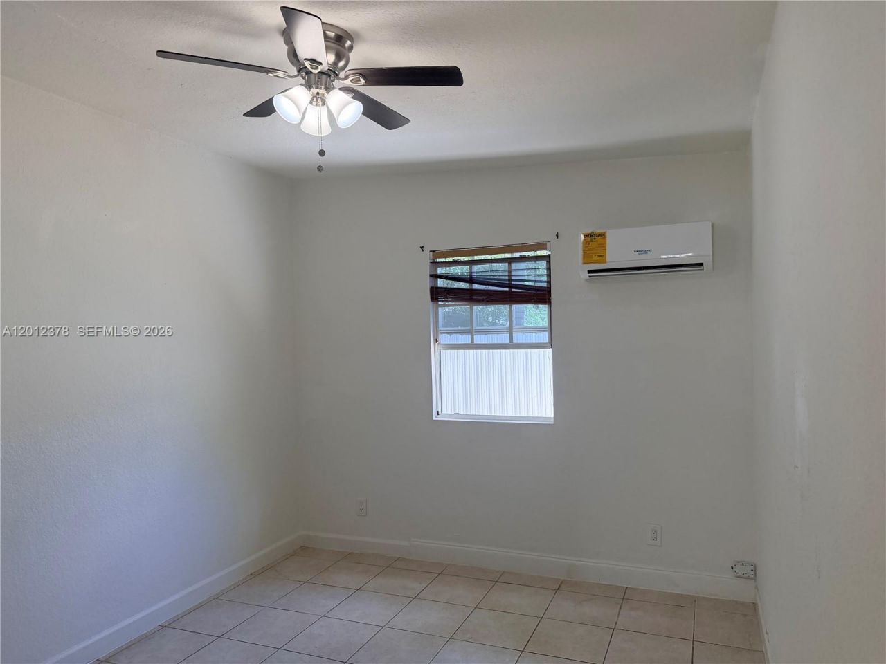 3620 NW 19th St , Unit 3, Miami, FL 33125 Photo