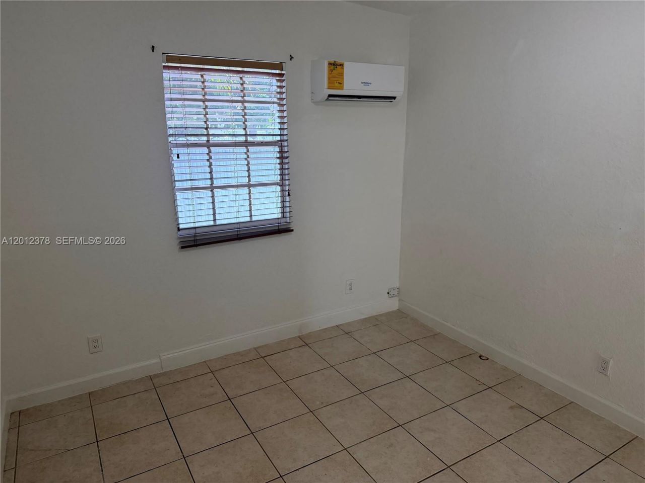 3620 NW 19th St , Unit 3, Miami, FL 33125 Photo