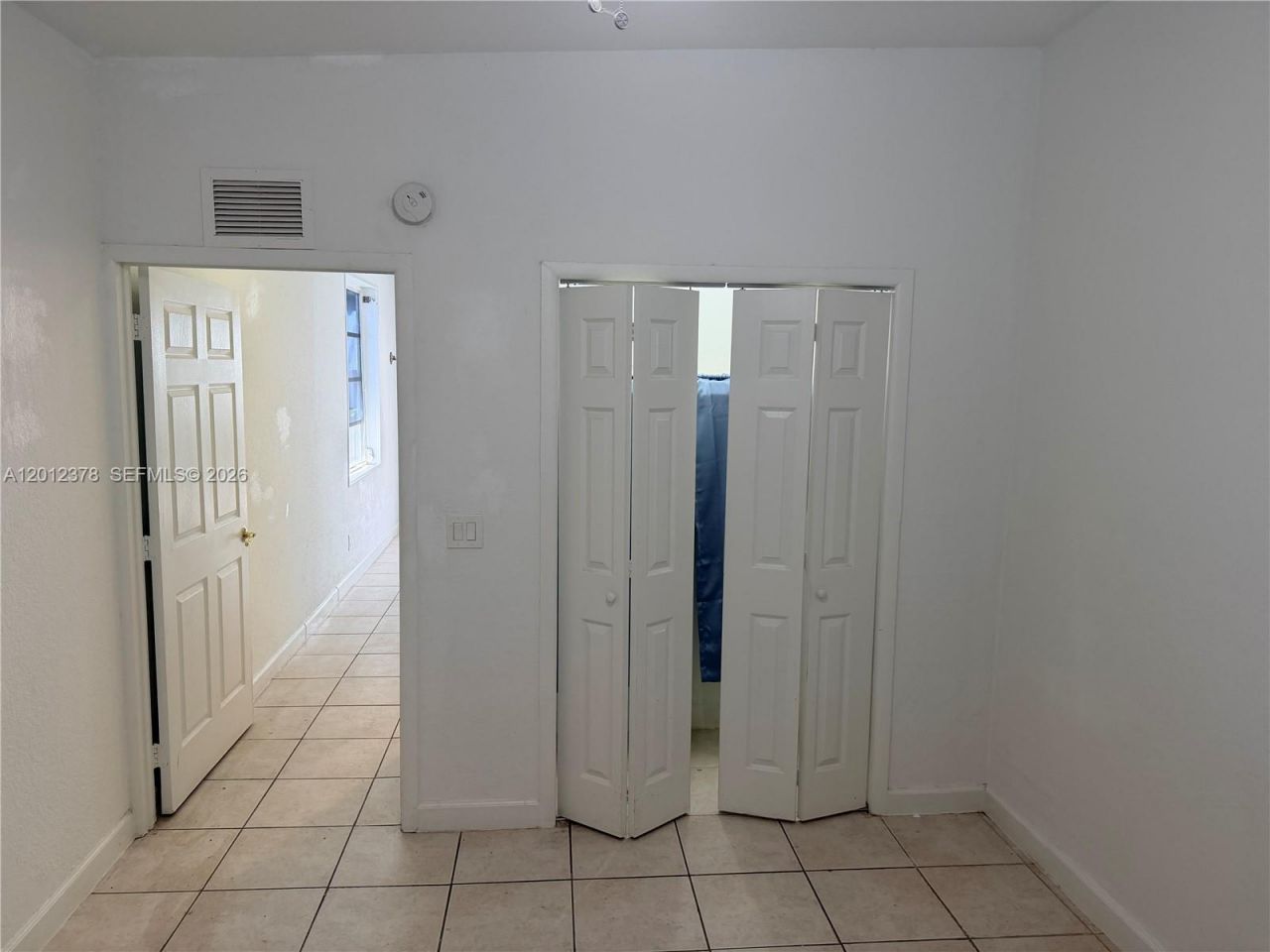 3620 NW 19th St , Unit 3, Miami, FL 33125 Photo