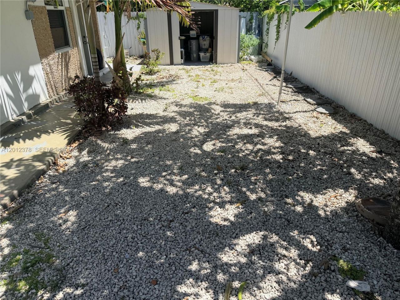 3620 NW 19th St , Unit 3, Miami, FL 33125 Photo