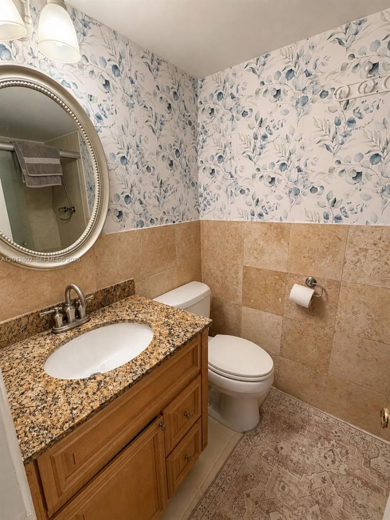 200 Leslie Dr, Unit 624, Hallandale Beach, FL 33009 Photo