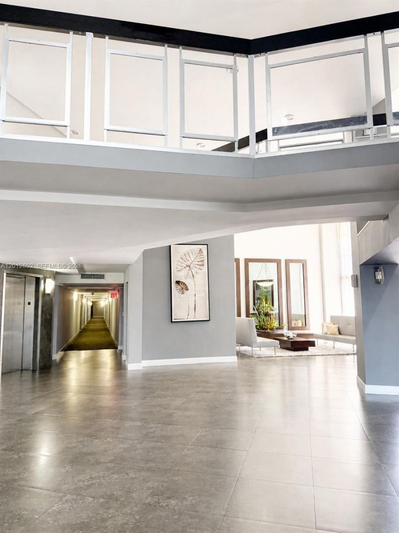200 Leslie Dr, Unit 624, Hallandale Beach, FL 33009 Photo