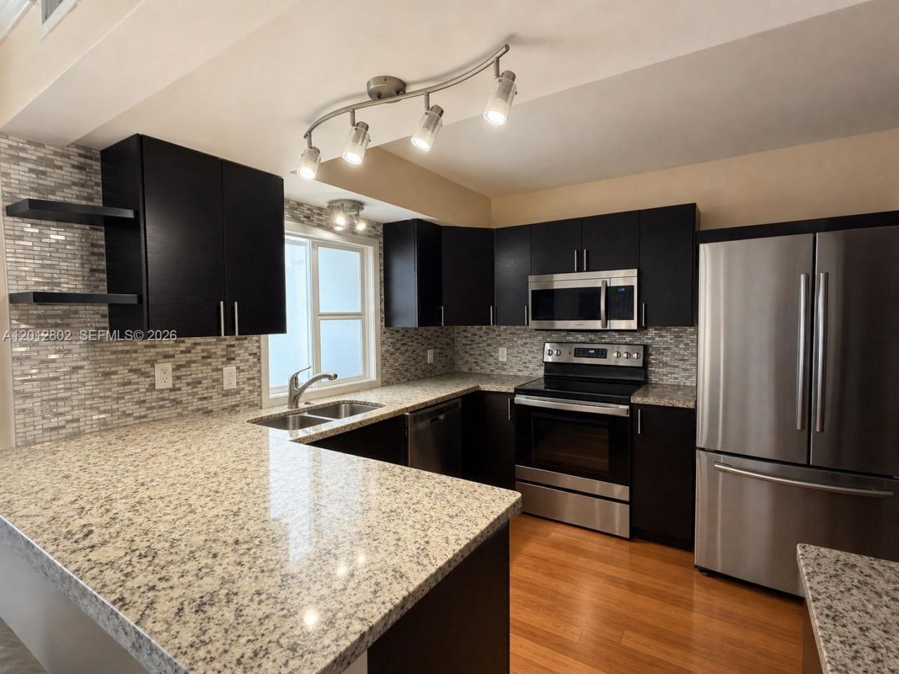 200 Leslie Dr, Unit 624, Hallandale Beach, FL 33009 Photo