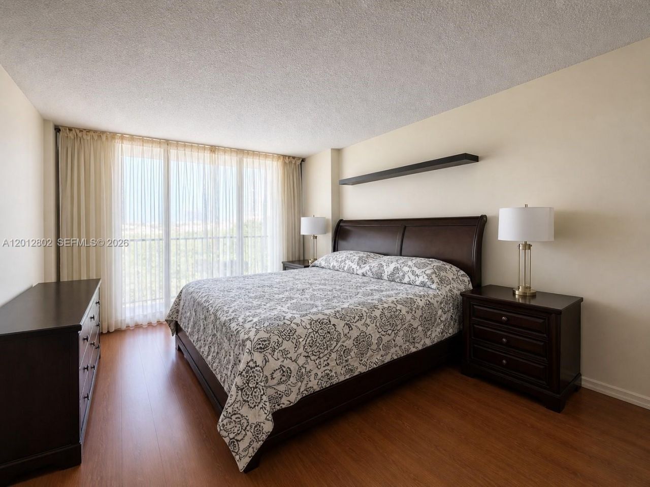 200 Leslie Dr, Unit 624, Hallandale Beach, FL 33009 Photo