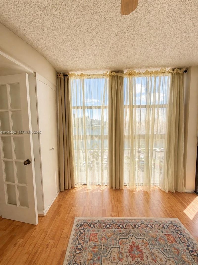 200 Leslie Dr, Unit 624, Hallandale Beach, FL 33009 Photo