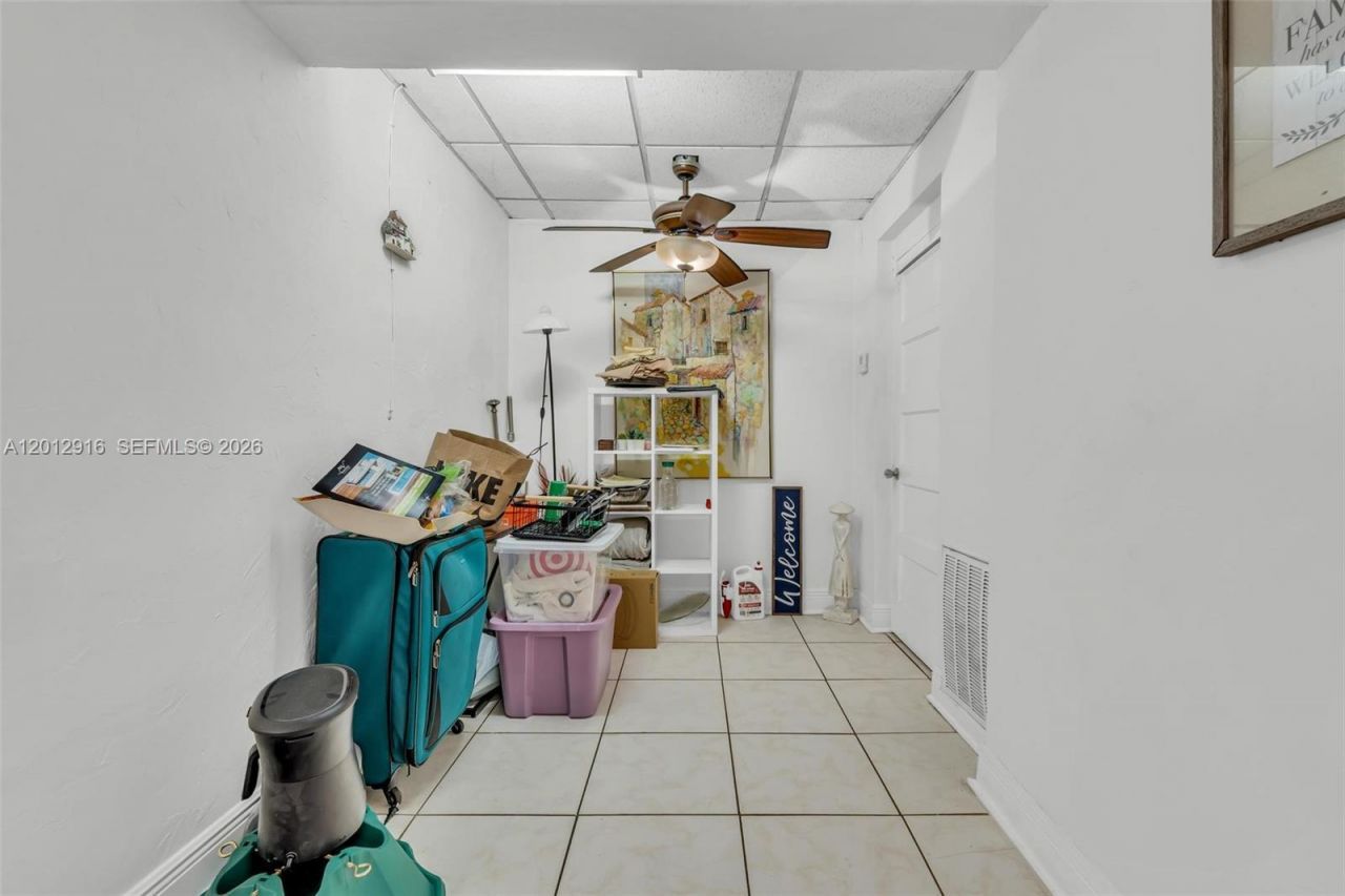 79 NW 143rd St, Miami, FL 33168 Photo