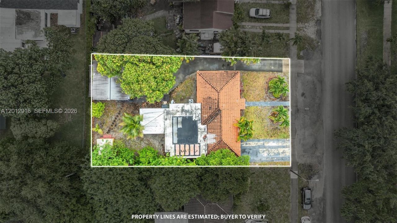 79 NW 143rd St, Miami, FL 33168 Photo